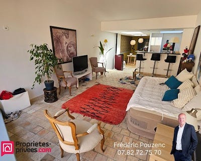 /international/fr/houdan-ile-de-france-310101173410/