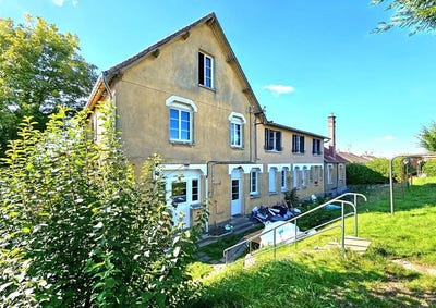 /international/fr/rugles-upper-normandy-310101158190/?lang=zh-cn