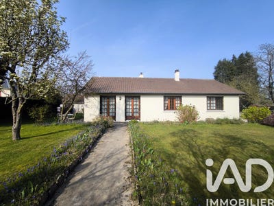 /international/fr/pont-audemer-upper-normandy-310107492045/