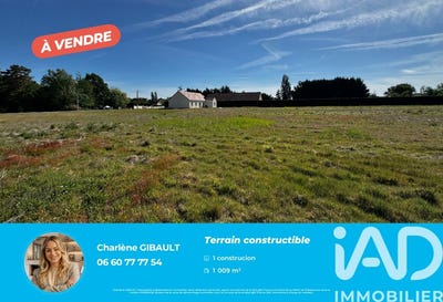 /international/fr/chabris-centre-val-de-loire-310108483170/