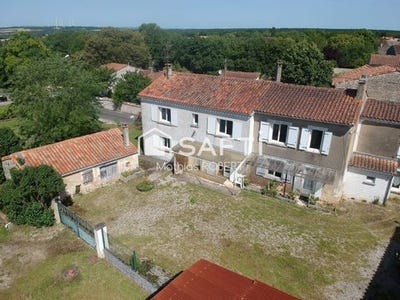 /international/fr/villejoubert-charente-310107580494/