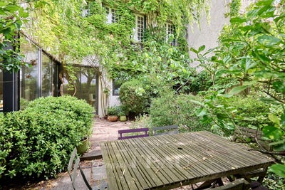 /international/fr/malakoff-ile-de-france-310108278295/