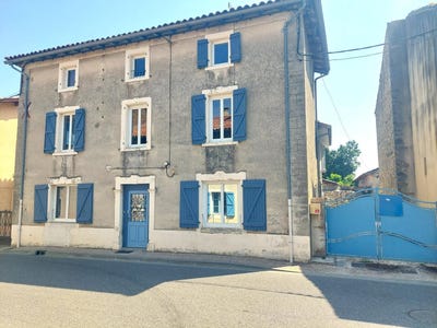 /international/fr/saint-martory-midi-pyrenees-310103062046/