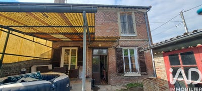 /international/fr/gisors-upper-normandy-310107970379/