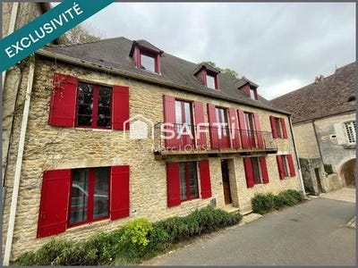 /international/fr/limeuil-aquitaine-310107473108/