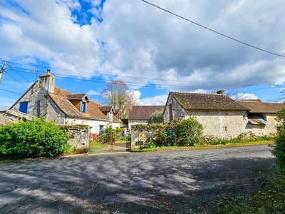 /international/fr/gizeux-centre-val-de-loire-310100559961/?lang=zh-tw