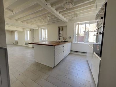 /international/fr/grisy-les-platres-ile-de-france-310100282346/
