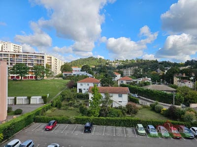 /international/fr/vienne-rhone-120094567703/?lang=zh-cn
