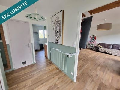 /international/fr/egly-ile-de-france-310104808705/