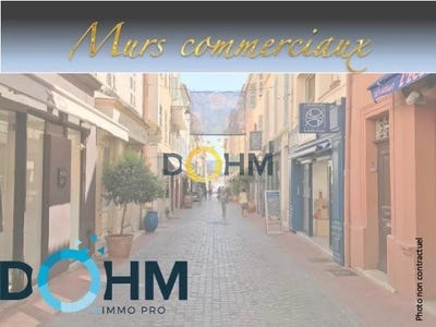 /international/fr/monistrol-sur-loire-auvergne-310105351434/