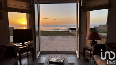 /international/fr/saint-pair-sur-mer-upper-normandy-310097621235/