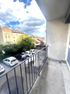 /international/fr/belfort-franche-comte-310109150320/?lang=th