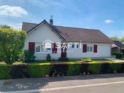 /international/fr/eperlecques-calais-310108136690/