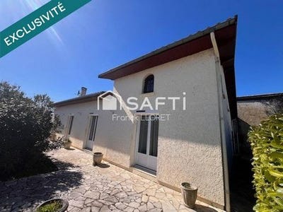 /international/fr/queyrac-aquitaine-310106579141/