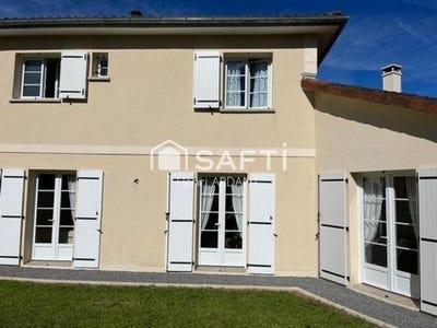 /international/fr/limoges-limousin-310099090722/