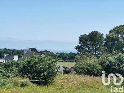 /international/fr/plourhan-brittany-310101015824/?lang=zh-tw