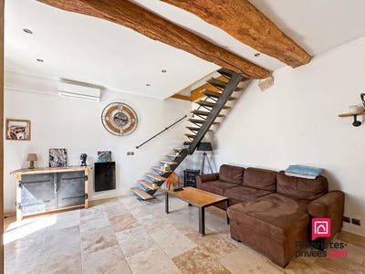 /international/fr/avallon-burgundy-310110160645/