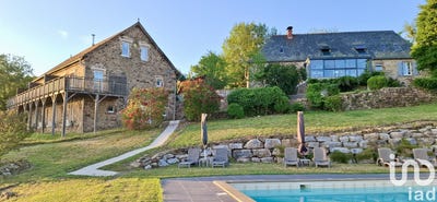 /international/fr/tudeils-limousin-310101326438/?lang=zh-tw