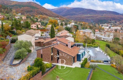 /international/fr/saint-affrique-midi-pyrenees-310105916156/