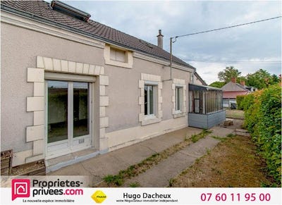 /international/fr/vierzon-centre-val-de-loire-310101160200/?lang=zh-tw