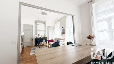 /international/fr/saint-etienne-upper-normandy-310108270482/