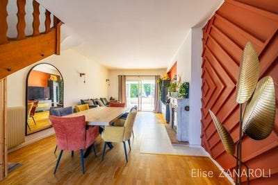 /international/fr/zoufftgen-lorraine-310108488085/