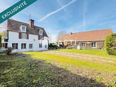 /international/fr/ambenay-upper-normandy-310106997659/