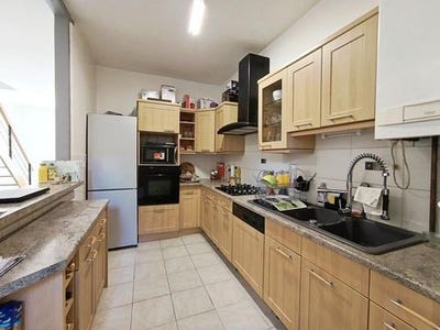 /international/fr/agen-aquitaine-310108898393/