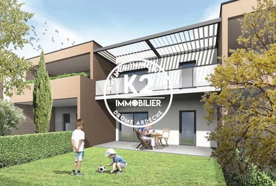 /international/fr/montelimar-rhone-310109179337/