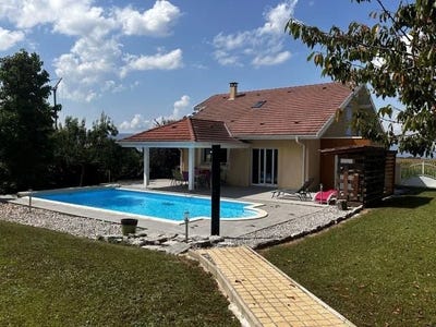 /international/fr/droisy-rhone-120093393210/?lang=zh-cn