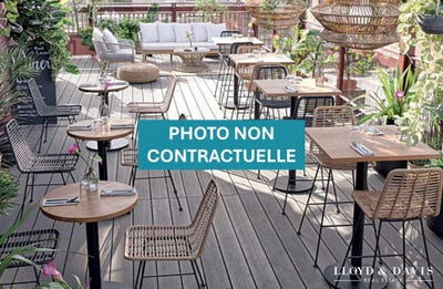 /international/fr/colomiers-midi-pyrenees-310101735887/