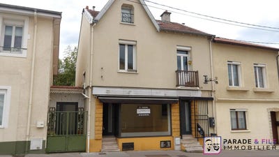 /international/fr/jarville-la-malgrange-lorraine-310099619719/