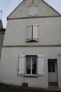 /international/fr/rozay-en-brie-ile-de-france-310098892818/