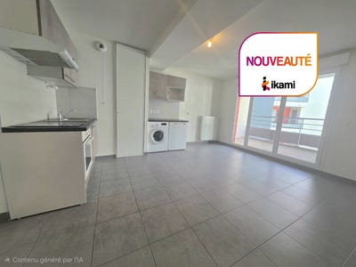 /international/fr/thonon-les-bains-rhone-310108893562/