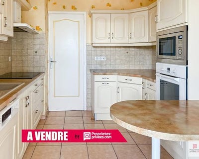 /international/fr/sable-sur-sarthe-pays-de-la-loire-310101206454/