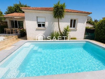 /international/fr/san-nicolao-corsica-310108488428/