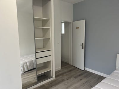 /international/fr/cergy-ile-de-france-310101172753/?lang=zh-cn