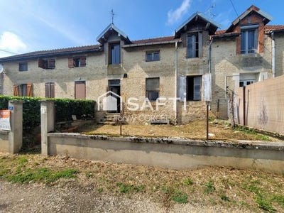 /international/fr/sainte-colombe-sur-seine-burgundy-310103489950/