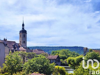 /international/fr/ornans-franche-comte-310100540673/?lang=zh-tw