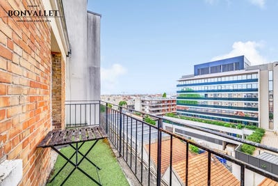 /international/fr/montrouge-ile-de-france-310108529805/