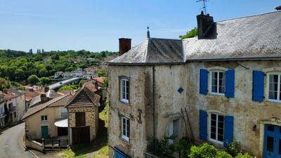 /international/fr/l-isle-jourdain-charente-310108330409/