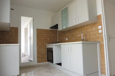 /international/fr/valence-rhone-310101513790/?lang=es