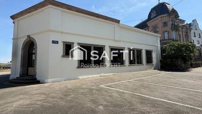 /international/fr/soultz-haut-rhin-alsace-310106267720/