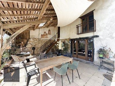/international/fr/l-isle-en-dodon-midi-pyrenees-310106912016/