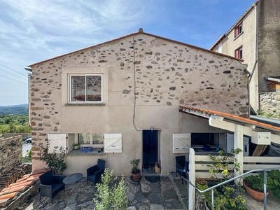 /international/fr/rabouillet-languedoc-roussillon-310106293274/