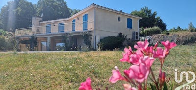 /international/fr/saint-louis-en-l-isle-aquitaine-310100957260/