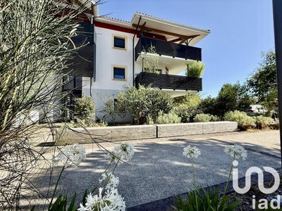 /international/fr/audenge-aquitaine-310101228221/