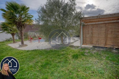 /international/fr/dreux-centre-val-de-loire-310105998620/