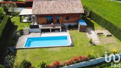 /international/fr/saint-jean-de-muzols-rhone-310105399975/