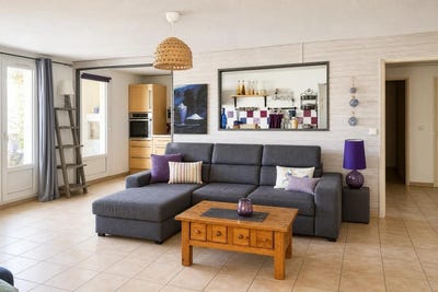 /international/fr/montpellier-languedoc-roussillon-310108104976/